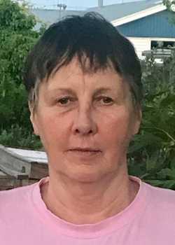 Kate Johnson Monarch 01  profile image