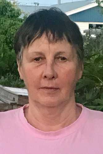 Kate Johnson Monarch 01 profile image