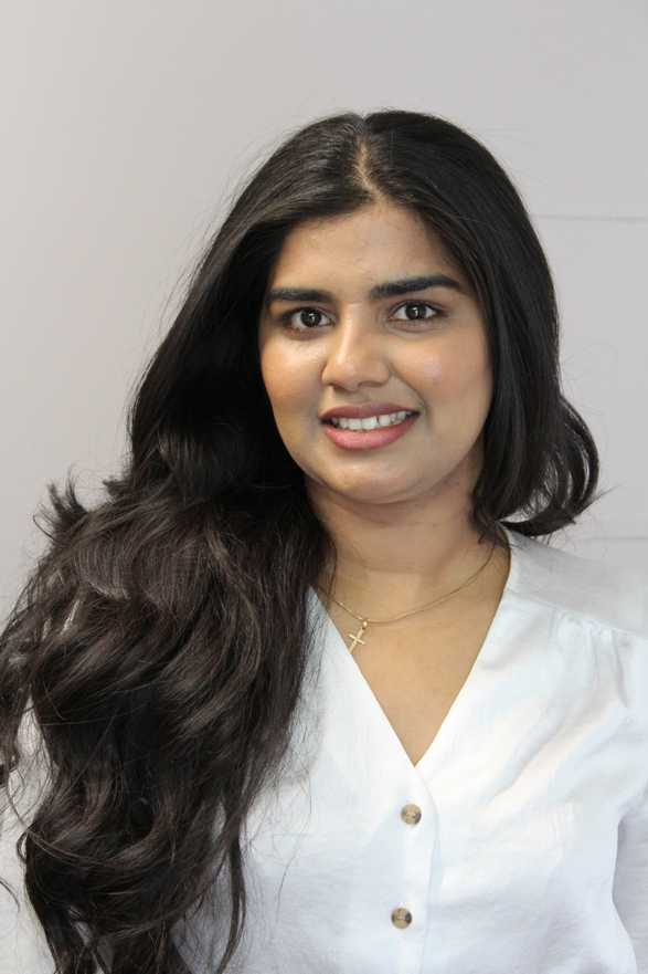 05,Srishtika Randhawa Monarch 21 profile image