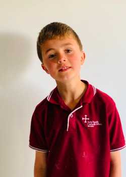 Michael Sandford Monarch Headshot 01   Copy  profile image