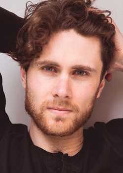 01,Jak Charles Monarch 18  profile image
