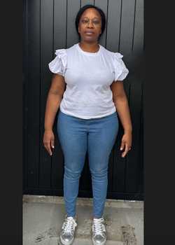 02,Venda Maponga Monarch 25  profile image
