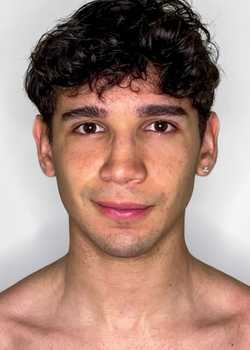 01,Matheus dos santos Monarch 23  profile image
