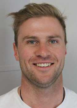 Pieter Bulling Monarch 01  profile image
