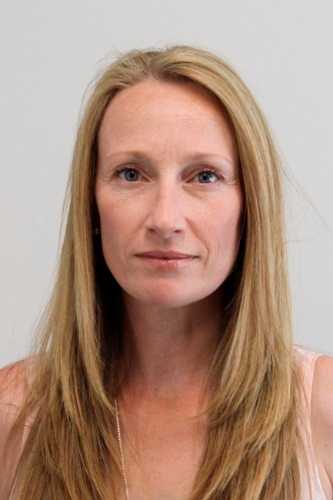Sara Tither Kennedy Nov17 Monarch 3 profile image