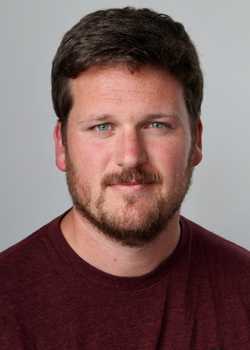 1,Tim McCormick Monarch Nov21 8  profile image