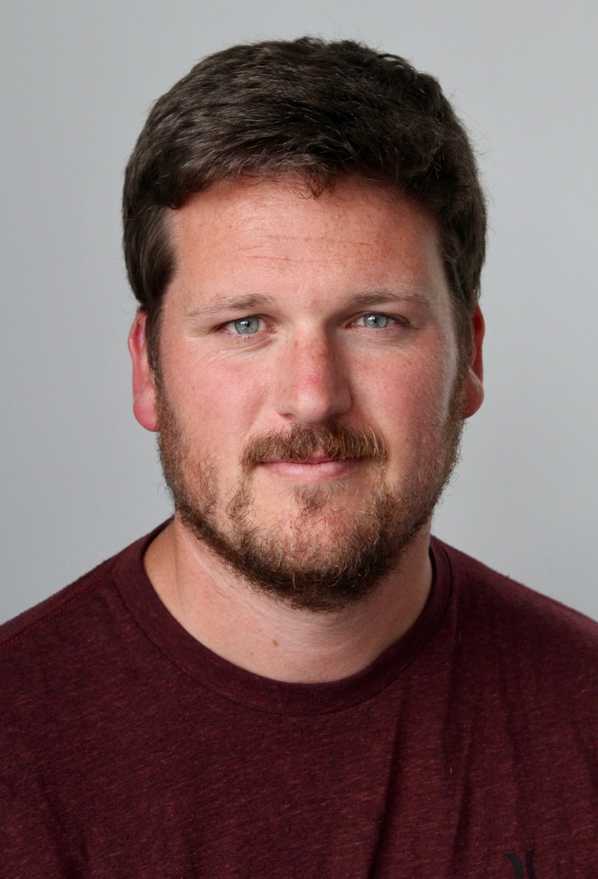 1,Tim McCormick Monarch Nov21 8 profile image