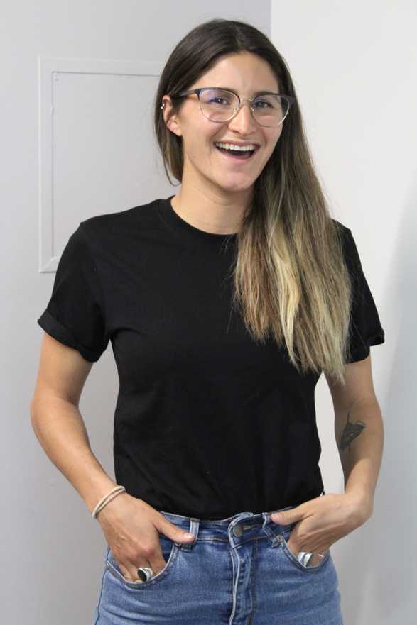 2,Te Rina Adams Monarch 20 2 profile image