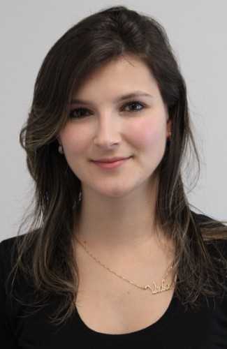 Lauren Priori Monarch 06 profile image