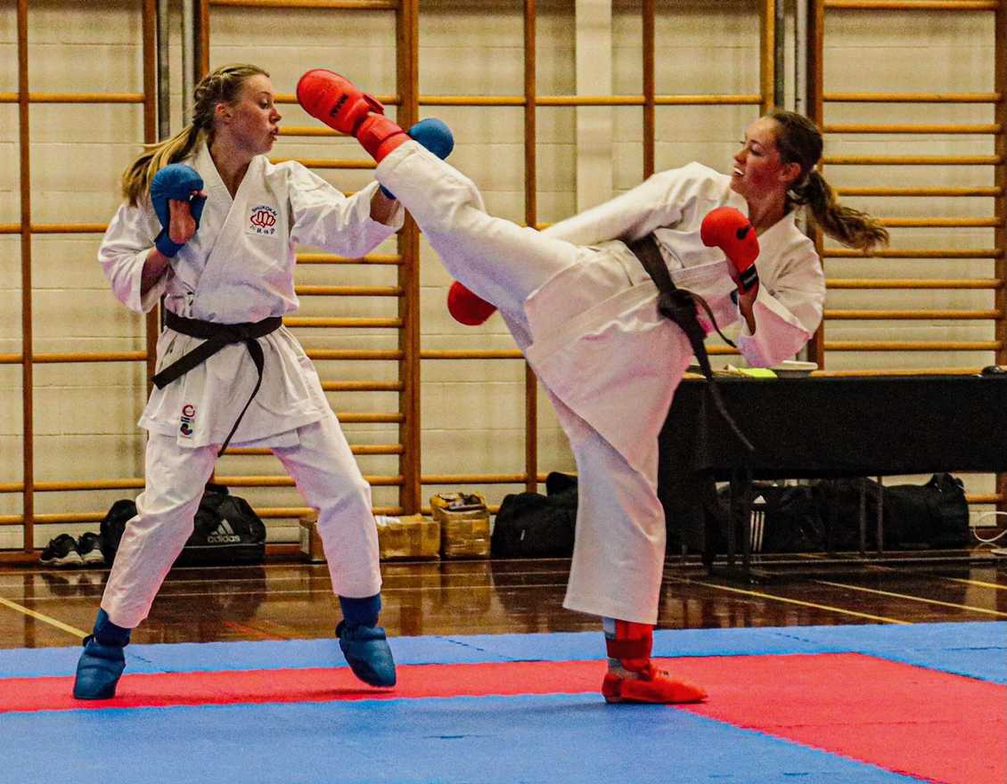 06,Nia Isabella Monarch 26 profile image