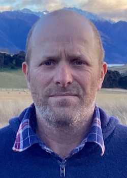 03,Tim Lambeth Monarch 23  profile image