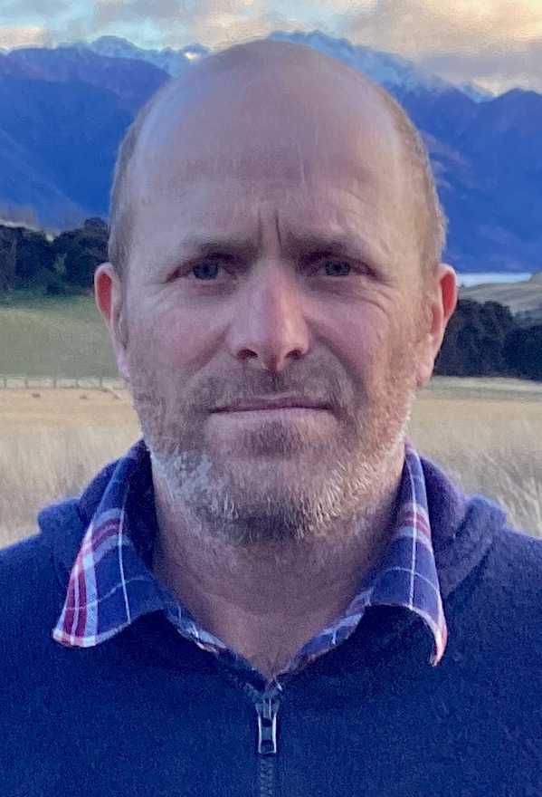 03,Tim Lambeth Monarch 23 profile image
