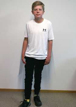 Jordan Easson Monarch 2021 FullLength 1  profile image