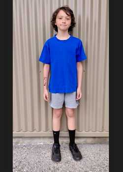 02,Harry Horsnell Monarch 25  profile image