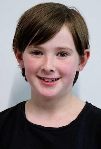 01,Lara Wallace Monarch 2021 Headshot 7 profile image