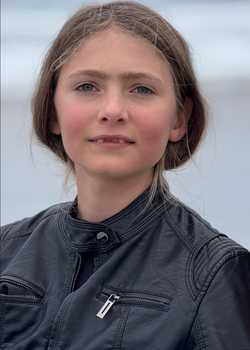 01,Lars V Monarch 25  profile image