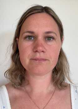 01,Samara Kruskopf Monarch 24  profile image