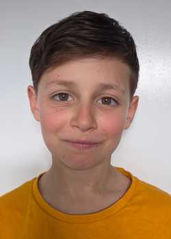 01,George Borges Monarch 25  profile image