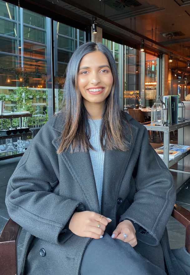05,Nikhita Patel Monarch 20 6 profile image