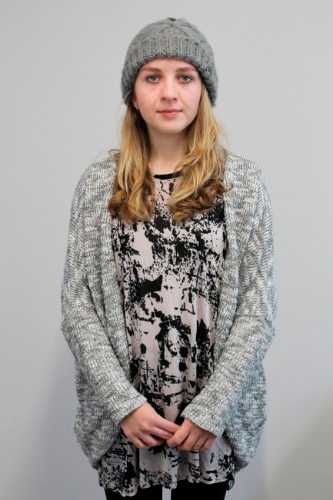 Joanna Hodson Aug17 Monarch 4 profile image