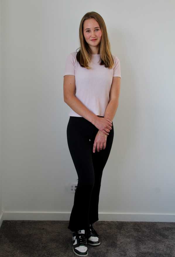 Sophia McColl   9 of 9 profile image