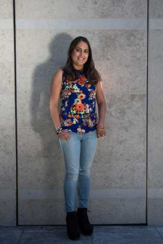 Shilpa Monarch July17 Reduced 11 profile image