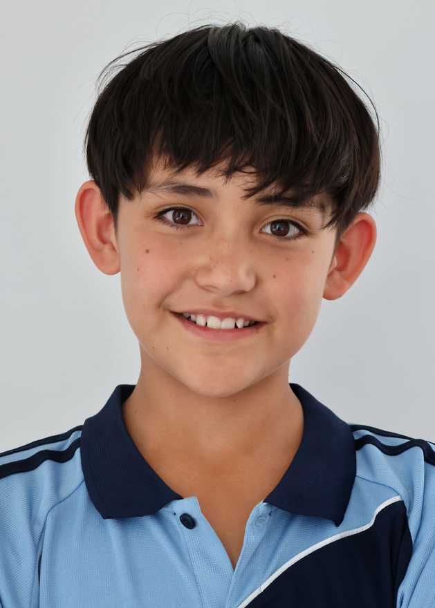 03,Anasta Christensen Monarch 25 profile image
