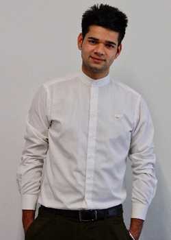 Rajat Khera Monarch017 02  profile image