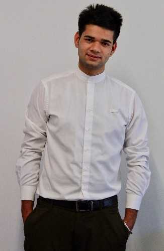 Rajat Khera Monarch017 02 profile image