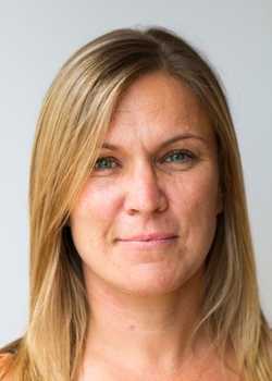 Karla Walker Monarch Feb2016 2  profile image