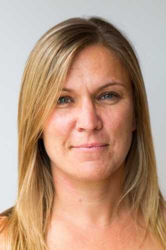 Karla Walker Monarch Feb2016 2 profile image