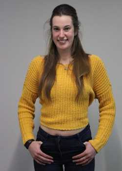 Rebecca Stenson Monarch 03  profile image