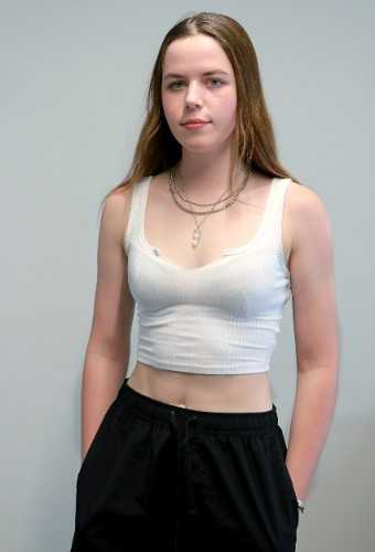 Paige Furrie Monarch Midlength 5 profile image