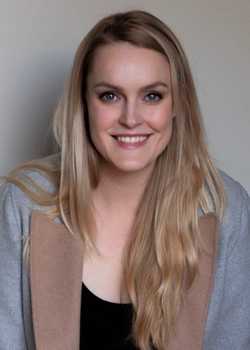 Jacqui Campbell Monarch 01  profile image