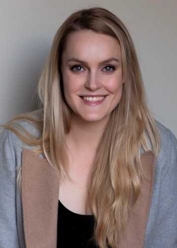 Jacqui Campbell Monarch 01 profile image