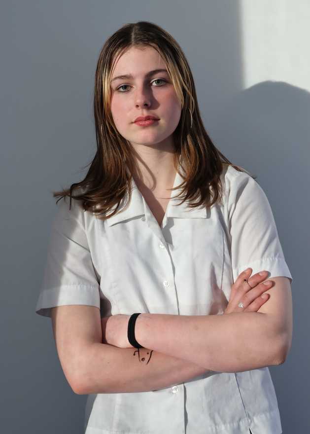05,Jorja Brookes Monarch 24 profile image