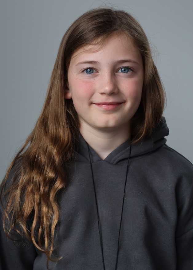 07,Sam Halliday Monarch 25 profile image