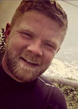 2,Nick Brooker Monarch 07  profile image