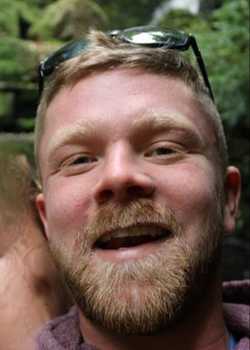 1,Nick Brooker Monarch 04  profile image