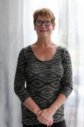 Wendy Ebsworth Monarch 03 profile image