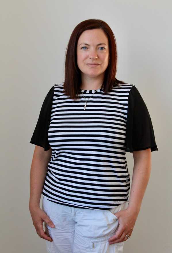 Katy Twycross Monarch 22 7 profile image