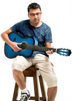 Kamal Aug17 5  profile image