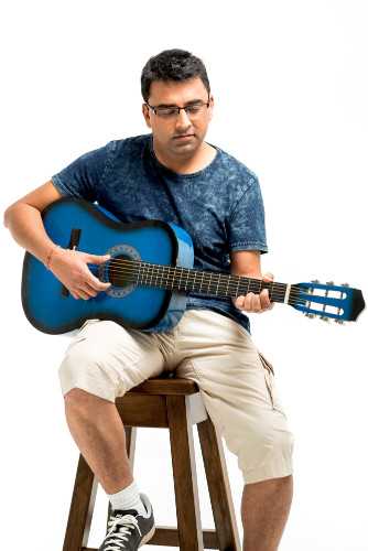 Kamal Aug17 5 profile image
