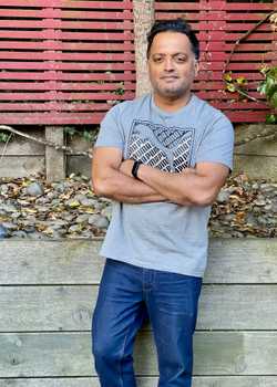 02,Salil Elias Monarch 22  profile image