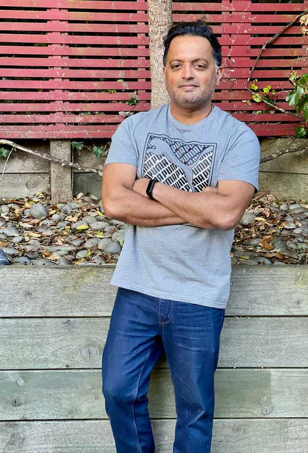 02,Salil Elias Monarch 22 profile image