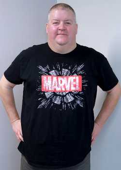 Steve Hanrahan Monarch Aug21 2  profile image