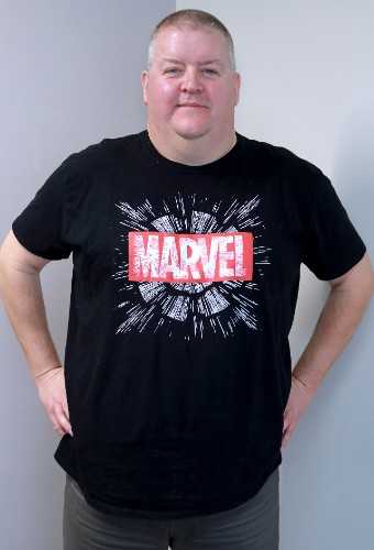 Steve Hanrahan Monarch Aug21 2 profile image