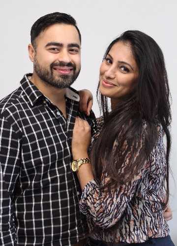 Navjeet and Somansh Monarch 17 04 profile image