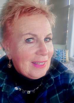 02,Janis Walsh Monarch 22  profile image