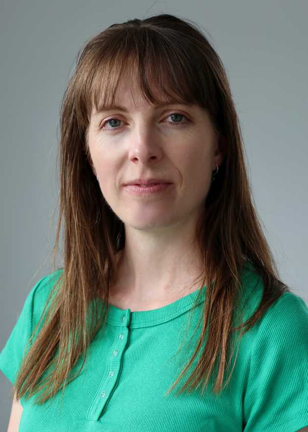 01,Maegan Young Monarch 25 profile image